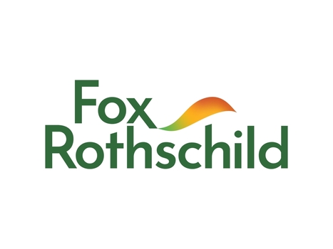 Complicated: Premature Oral Notices of Appeal & Writs of Certiorari | Fox Rothschild LLP - JDSupra | Industry 411 - Waste Management | Scoop.it