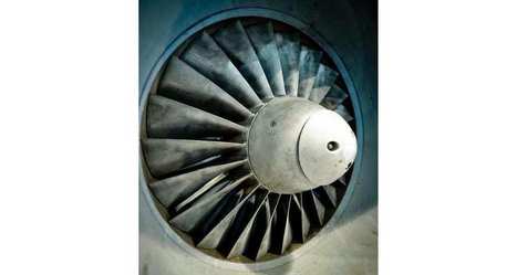 Formation  : Aerocampus exporte son concept et son savoir faire | Aéronautique-Spatial-Défense à Bordeaux et en Gironde | Scoop.it