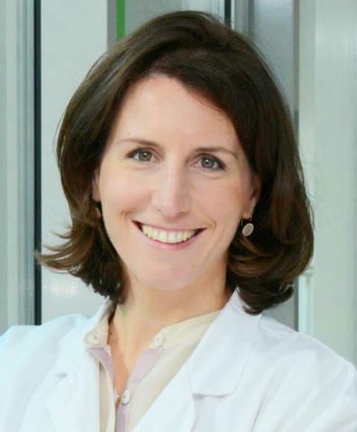 Laurence Albiges : changer la donne en cancérologie génito-urinaire | Life Sciences Université Paris-Saclay | Scoop.it