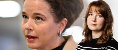 Regeringens klimatpolitik s&aring;gas av experterna &ndash; igen | 1Uutiset - Lukemisen t&auml;hden | Scoop.it