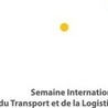 Services Transport et Logistique