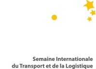 Conférences du 22 mars - 2016 - SITL Europe 2016 | Services Transport et Logistique | Scoop.it