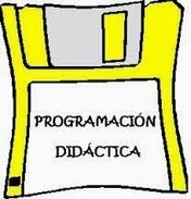 #temadeldía #MOTIVACIÓN #educacion   // Investigación en Educación: La motivación en los estudiantes de Bachillerato | Educación, TIC y ecología | Scoop.it