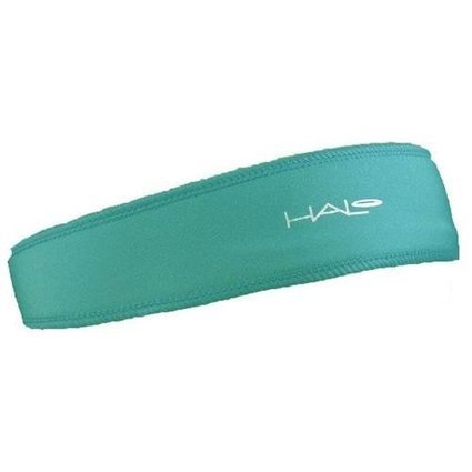 Halo Teal Halo II Headband &ndash; Halo TW200, Color:Teal, OS | Hair Products Online | Scoop.it