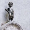 La pause pipi au travail | Management contemporain à l'innovation managériale - Droit social | Scoop.it