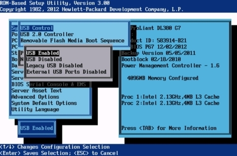 Windows 7 Ultimate Sp1 64