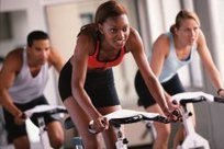 Exercising Harder Is Better than Exercising Longer | Top 10 Everything fitness fads of 2012 | Physical and Mental Health - Exercise, Fitness and Activity | Scoop.it
