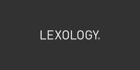 Is the CCPA proliferating? A midyear data privacy legislative round-up - Lexology | The MarTech Digest | Scoop.it