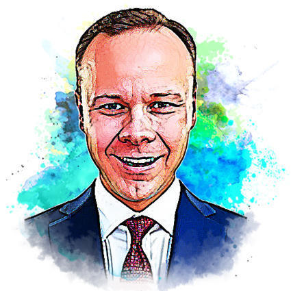 Hong Kong family offices eye European real estate as Chan visits Europe | Family Office & Billionaire Report - Empowering Family Dynasties | Scoop.it