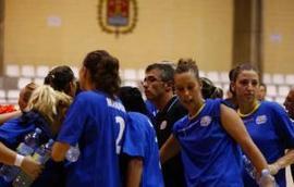 Mar Alicante: El partido del S.O.S | Balonfemme | Scoop.it