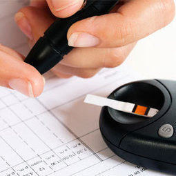 ISO 15197:2013 - In vitro diagnostic test systems -- Requirements for blood-glucose monitoring systems for self-testing in managing diabetes mellitus | In-Vitro Diagnostic | Scoop.it