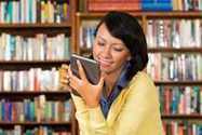 Top 10 of 2014, No. 10: Mobile devices and mobile learning | E-Learning-Inclusivo (Mashup) | Scoop.it