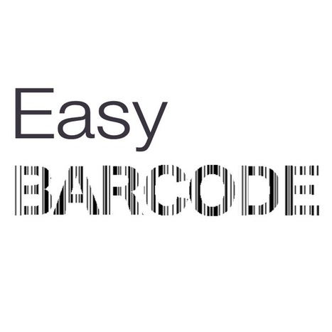 EasyBarcode : Start creating barcodes and QR codes from your FileMaker app. | ClickWorks | Learning Claris FileMaker | Scoop.it