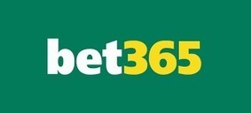 English FA to review TV deal after Bet365 restricts viewing to those with a bet placed | Football Finance | Scoop.it