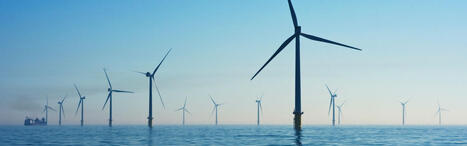 SupraMarine : Transmission d'énergie supraconductrice | rev3 - la 3ème révolution industrielle en Hauts-de-France | Scoop.it