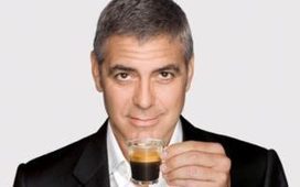 The Clooney effect? Pods set to overtake instant and ground coffee  | consumer psychology | Scoop.it