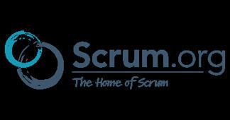 The Problem with Scrum Experts | Devops for Growth | Scoop.it