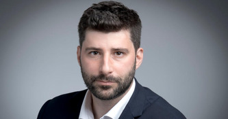 « Foncier bleu : donnons aux élus locaux les moyens de leurs ambitions » | Urbanisme - Aménagement - SIG | Scoop.it