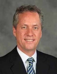 Louisville mayor receives national leadership award for compassion | Compassion | Scoop.it