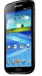 Samsung Galaxy Mega 5.8 i9152 Features, Specifications, Details | Maxabout Mobiles | Scoop.it