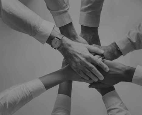 De la Diversidad a la Inclusión. 7 acciones estratégicas | Dificultades aprendizaje y NEE | Scoop.it