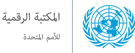 Sustainable development : implementation of Agenda 21, the Programme for the Further Implementation of Agenda 21 and the outcomes of the World Summit on Sustainable Development : | AGENDA 21 & AGENDA 2030: New Urban Agenda, Decentralisation, Local Governments, Cantons (Welfare State System) | Scoop.it