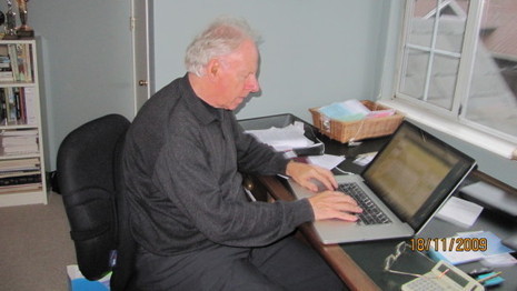 Time to retire from online learning? | Learning & Technology News | Scoop.it