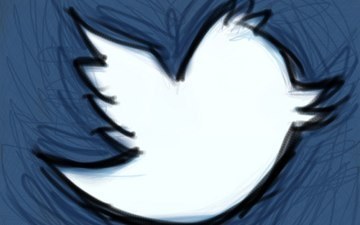 Twitter Launches Advertising Blog, Twitter Account | Future Of Advertising | Scoop.it