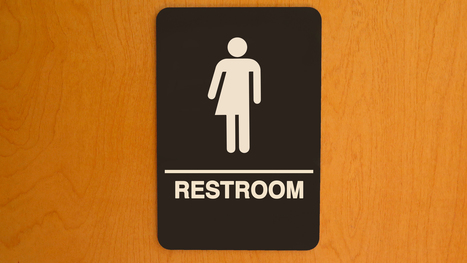 Las personas trans han aumentado su visibilidad y derechos | Activismo en la RED | Scoop.it