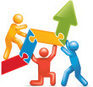 The Art and Science of Marketing | Innovating in an Age of Personalization | Scoop.it
