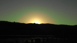 It's always personal: Transformational Resiliency in Action-Reflect-Persevere! | Transformational Leadership | Scoop.it