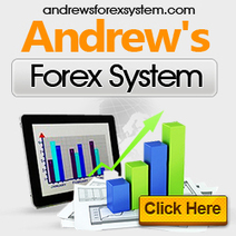 Forex Moon Secret Download Learn The True Abo - 