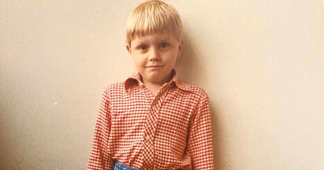 Pelle Heikkil&auml; joutui hankaluuksiin koulussa &ndash; Seurauksena tuomio | Apu | 1Uutiset - Lukemisen t&auml;hden | Scoop.it