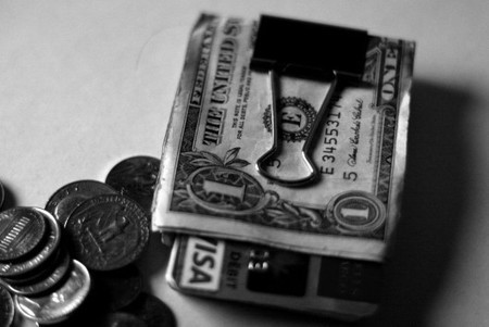 Le PDG qui a fait passer &agrave; 5 500 euros le salaire minimal mensuel dans son entreprise | Economie Responsable et Consommation Collaborative | Scoop.it