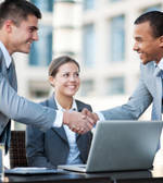 La génération Internet n'aime pas les réseaux sociaux pro - Maxisciences | médias sociaux, e-reputation et web 2 | Scoop.it | Management et recrutement, génération-culture Y, prospective sur les nouveaux métiers liés à l'impact de la culture connectée | Scoop.it