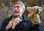 Quote: "to maintain a perspective of empathy for ourselves and others,"   Marshall Rosenberg | Nonviolent Communication (NVC) | Scoop.it