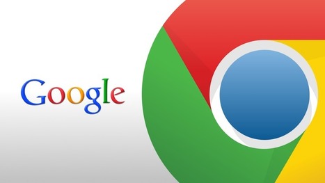 Pourquoi Chrome utilise-t-il tant de RAM... et comment limiter les dégâts | L'actualité logicielles et informatique en vrac | Scoop.it