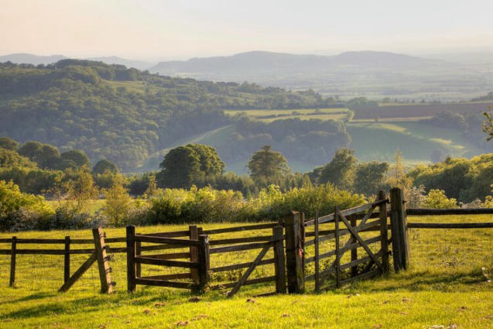 Farming families face rising succession fears, new research finds | Business Family Enterprise Report  - Moving From Success to Significance | Scoop.it