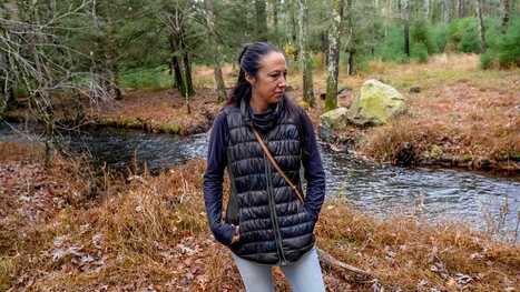 Insurance giant FM blamed for contaminating some wells in Glocester, RI | Industry 411 - Waste Management | Scoop.it