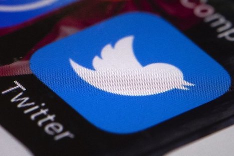 AP Exclusive: Russia Twitter Trolls Deflected Trump Bad News | Communications Major | Scoop.it