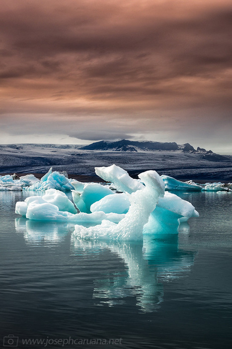 Guest post: Nikon D800E does Iceland | Nikon Rumors | Nikon D800 | Scoop.it