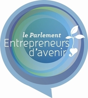 Et si l'entreprise avait les solutions ? - Parlement des entrepreneurs d'avenir - 5 et 6 novembre 2013 - Au CESE 9 place d'Iéna 75016 Paris | Agenda of events for innovation - Paris | Scoop.it