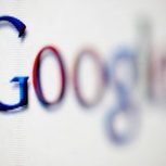 Buffering Google's video future | Best Story Wins | Scoop.it