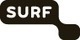 Just published: SURF Trend Report: Open Educational Resources 2013 | Everything open | Scoop.it