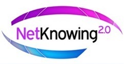 Netknowing 2.0: ¿Cómo APRENDER a través de los Medios Sociales Web 2.0? – | Educación, TIC y ecología | Scoop.it