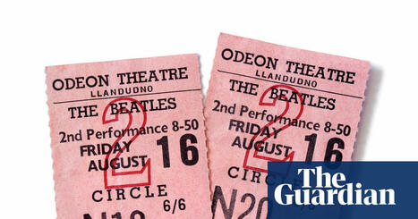 Beyond regional doubt: why more acts are touring the UK’s far-flung venues – and why it’s worth making the effort | Pop and rock | The Guardian | Live Music Industry News | Scoop.it