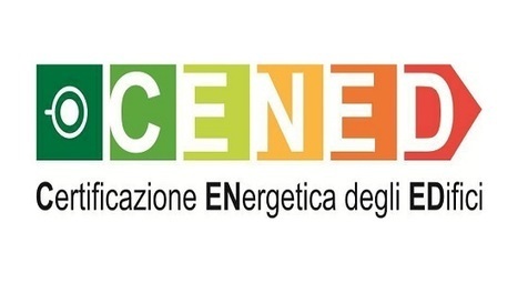 Certificazione energetica degli edifici in Lombardia: le FAQ aggiornate | Certificazione Energetica degli Edifici | Scoop.it