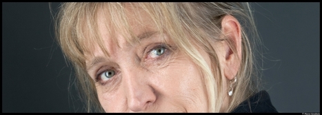Vivants, la vibrante lettre de Catherine Marnas | Revue de presse théâtre | Scoop.it