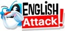 User account | English Attack! – English 2.0 | Digital Delights for Learners | Scoop.it