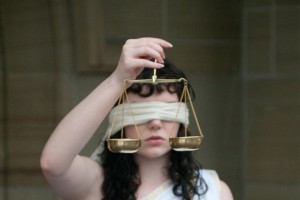 Nicolas Sarkozy et la Justice: le triomphe du populisme p&eacute;nal &raquo; OWNI, News, Augmented | Chronique des Droits de l'Homme | Scoop.it